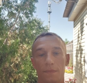 Алексей