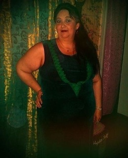 Рада — фото 6