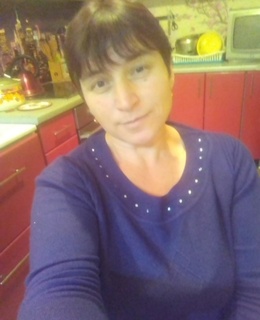 Людмила — фото 6