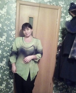 Людмила — фото 5