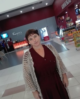 Людмила — фото 4