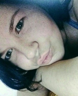 Яна — фото 9