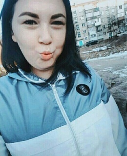 Яна — фото 8