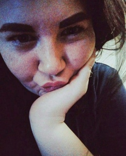 Яна — фото 7