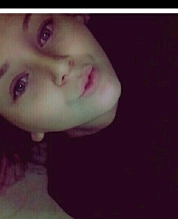 Яна — фото 6