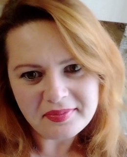 Юлия — фото 4