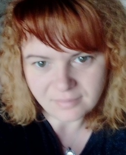 Юлия — фото 3