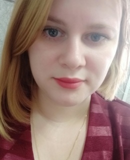 Лотта — фото 10