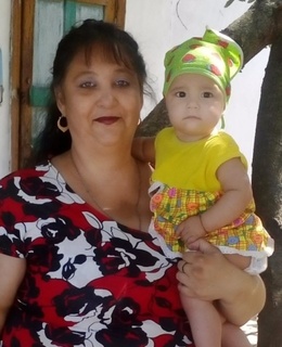 Рада — фото 4