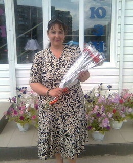 Рада — фото 3