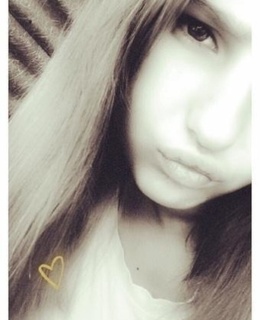 Диана — фото 3