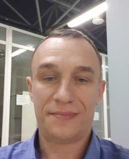 Алексей — фото 2