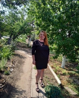 Юлия — фото 2