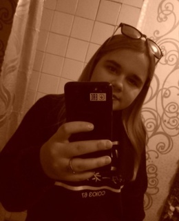 Дарья — фото 7