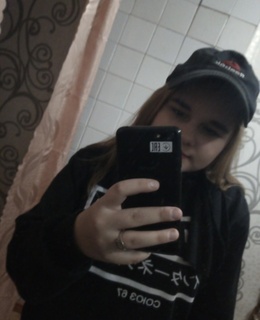 Дарья — фото 6