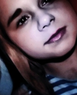 Дарья — фото 4