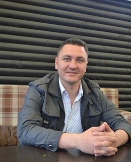 Николай — фото 19