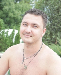 Николай — фото 18