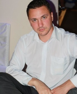 Николай — фото 17