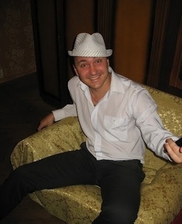 Николай — фото 16