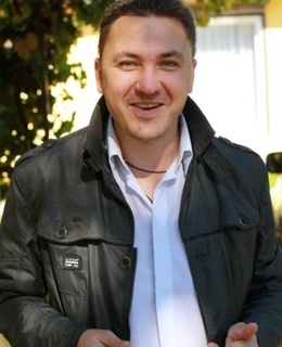 Николай — фото 15