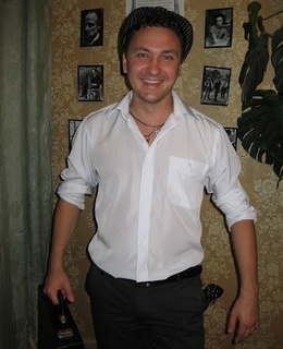 Николай — фото 14