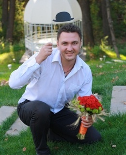 Николай — фото 13