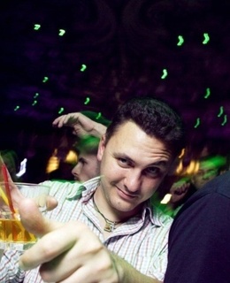 Николай — фото 12