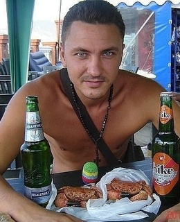 Николай — фото 10