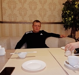 Евгений