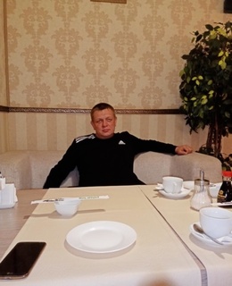 Евгений — фото 2