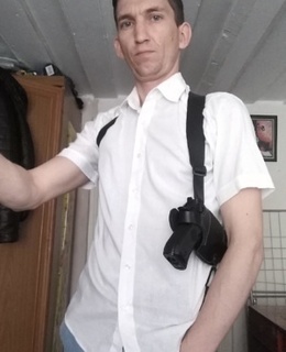 Сергей — фото 2