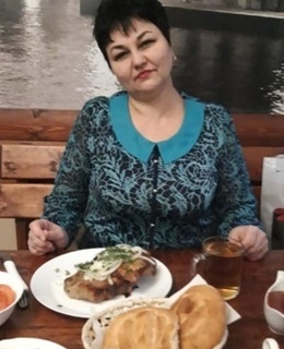 Ирина — фото 9