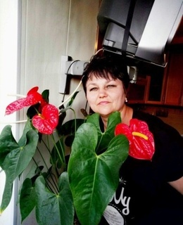 Ирина — фото 8