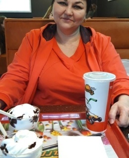 Ирина — фото 7