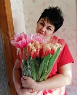 Ирина — фото 6