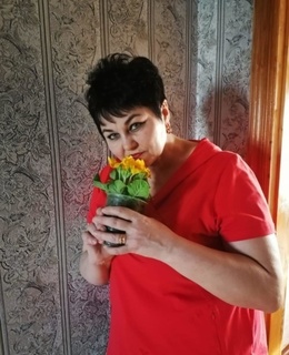 Ирина — фото 5