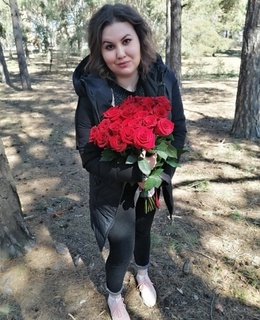 Даша — фото 15