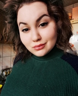 Даша — фото 14