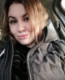 Даша — фото 9