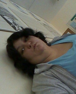 Елена — фото 18