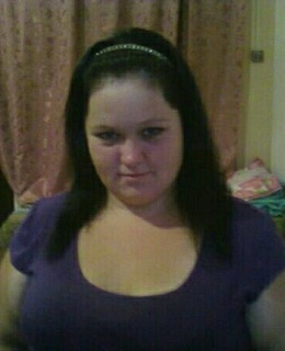 Елена — фото 17