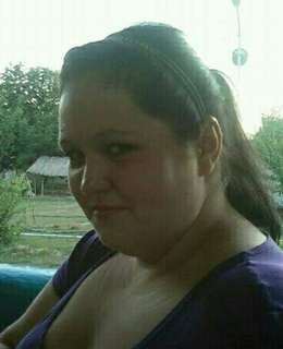 Елена — фото 16