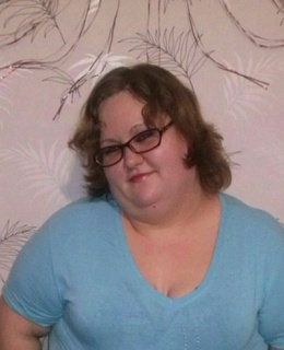 Елена — фото 15