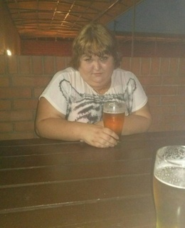 Елена — фото 14