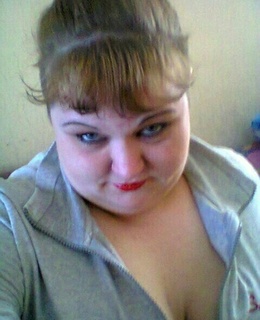 Елена — фото 13