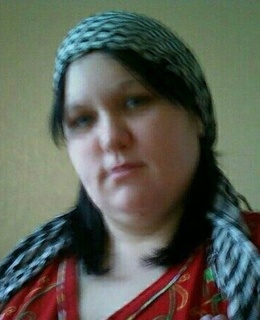 Елена — фото 12