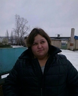 Елена — фото 11