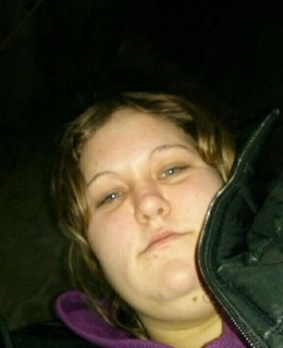 Елена — фото 10