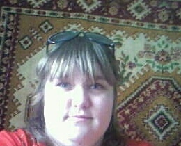 Елена — фото 9